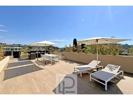 annonce appartement à vendre
