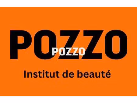 vente bureaux et commerces à coutances (50200) : à vendre / coutances