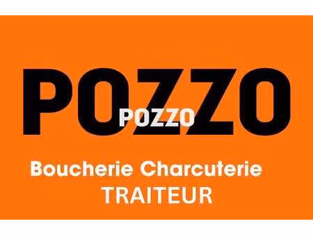 vente bureaux et commerces à périers (50190) : à vendre / périers
