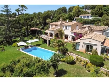 annonce maison à vendre