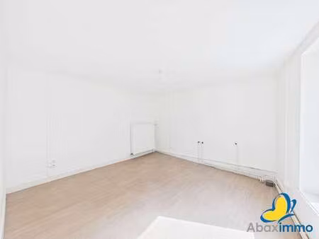 vente maison à boissei-la-lande (61570) : à vendre / 121m² boissei-la-lande