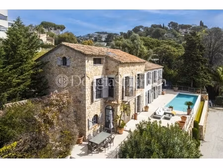 annonce maison à vendre