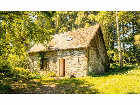 achat maison 3 pièces 65m²