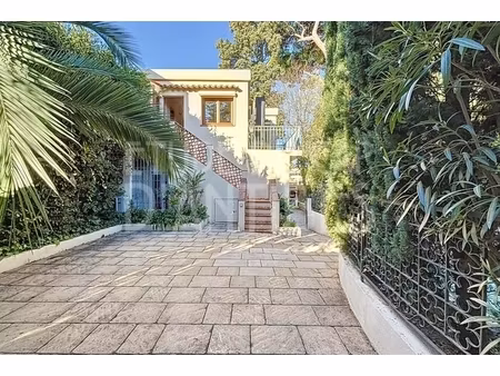 annonce maison à vendre