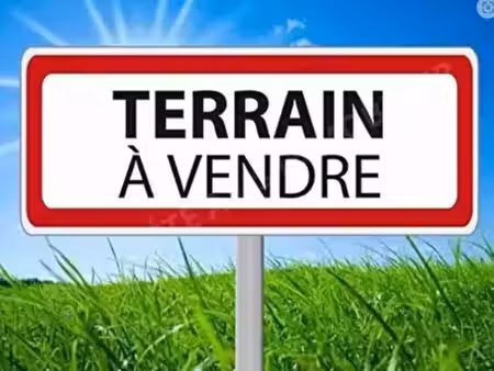 terrain à vendre 700 m² - marœuil (62) - 119 350€