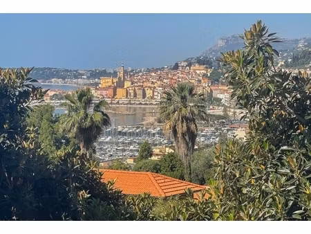 annonce appartement à vendre