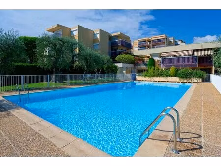 achat appartement 4 pièces 153m² nice 06200