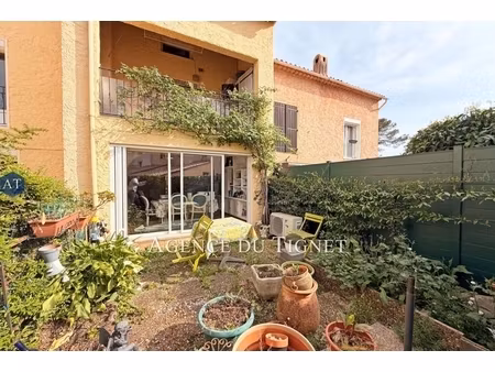 annonce maison à vendre