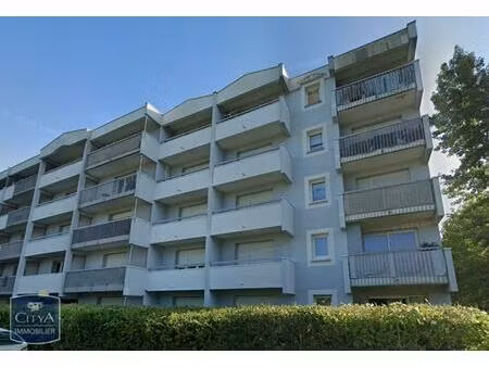 location appartement 1 pièce 31m² gradignan 33170