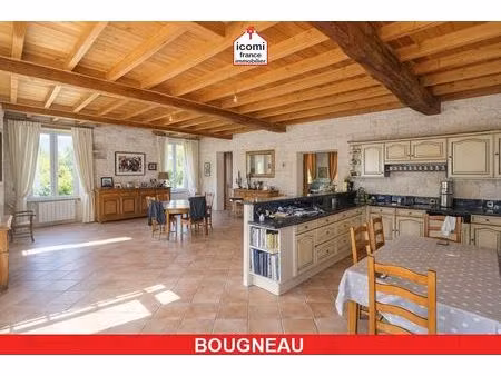 maison 10 pièces