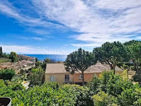 villa de 4 pièces de luxe en vente nice  france