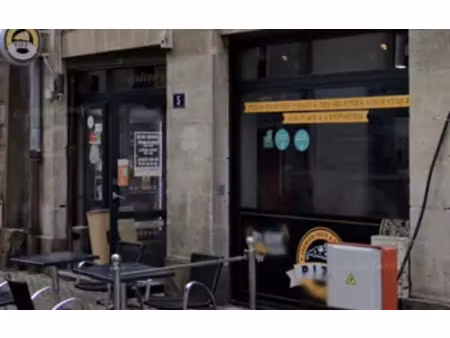 nantes (44)