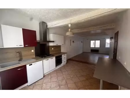 le luc (83340)