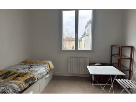 alfortville (94140)