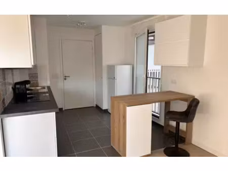 bagneux (92220)