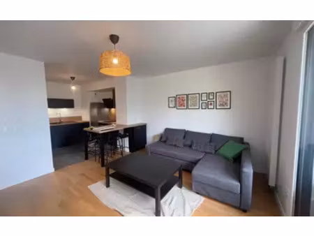 l'hau00ff-les-roses (94240)