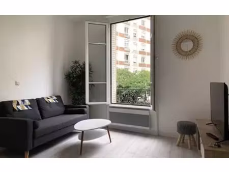 asnières-sur-seine (92600)