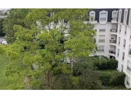 rosny-sous-bois (93110)