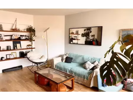 vanves (92170)