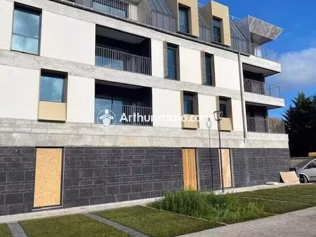 location appartement 3 pièces 55 m2 à draveil