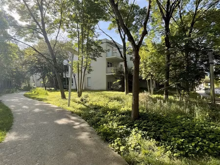 appartement à tours (37200)