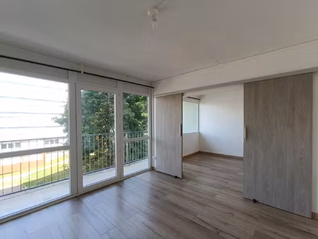 achat appartement 4 pièces 73m² joigny 89300