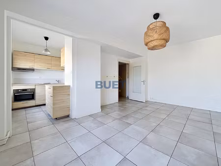 achat appartement 1 pièce 28m² dijon 21000