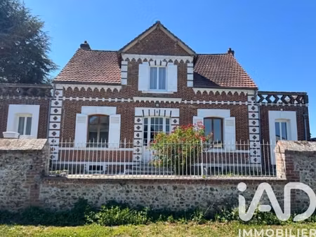 vente domaine 12 pièces