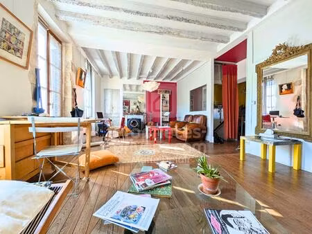 maison pouilly sur loire 2 pièce(s) 85 m2