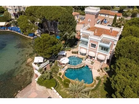 37 boulevard edouard baudoin  antibes  provence-alpes-côte d'azur  france with id 27837004