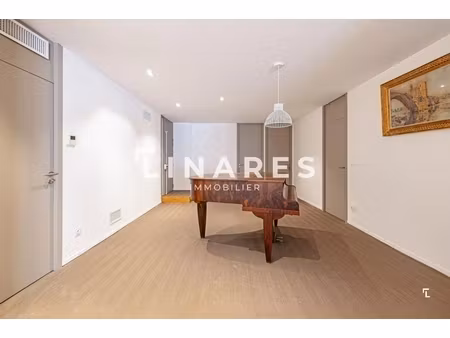 annonce commerce à vendre