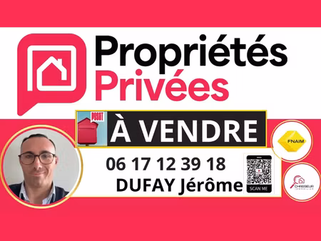 à vendre lots 2 logement à mondevert (35370) en ille-et-vilaine 35 logement fort potentiel