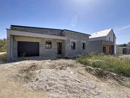 vente maison à bréhal (50290) : à vendre / 77m² bréhal