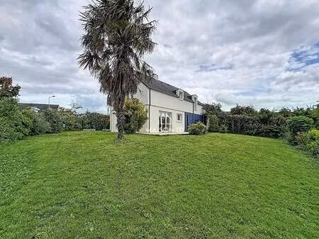 vente maison à mondeville (14120) : à vendre / 105m² mondeville