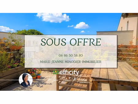 vente maison 5 pièces 110 m² à civrieux (01390)  255 000 €
