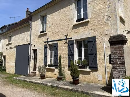 vente maison à remalard (61110) : à vendre / 102m² remalard