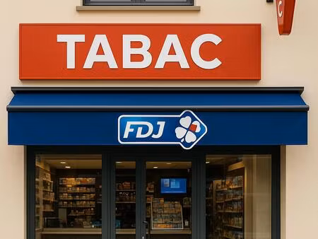 achat local commercial 100m² troyes 10000