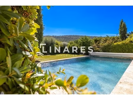 annonce maison à vendre