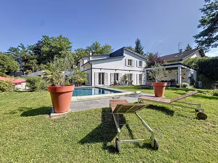 achat maison 9 pièces 265m² prouilly 51140