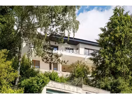 achat maison 10 pièces 253m²