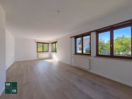 location maison 6 pièces 141m² weyersheim 67720