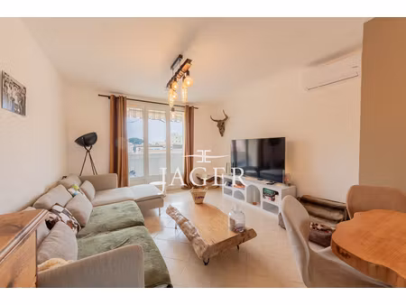 annonce appartement à vendre