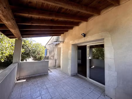 vente maison 10 pièces 195 m² montélimar (26200)