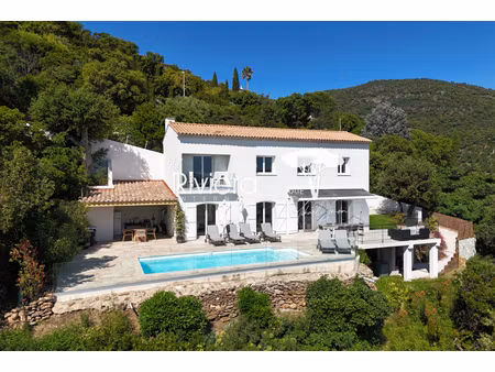 annonce maison à vendre
