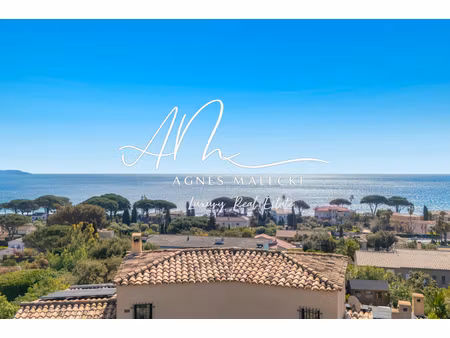 annonce maison à vendre