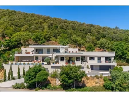 annonce maison à vendre