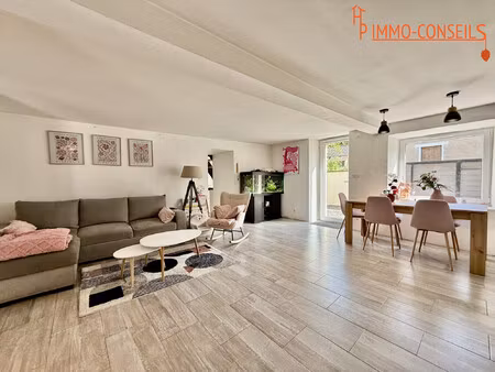 charmante maison en pierre à la campagne – marsac-sur-don