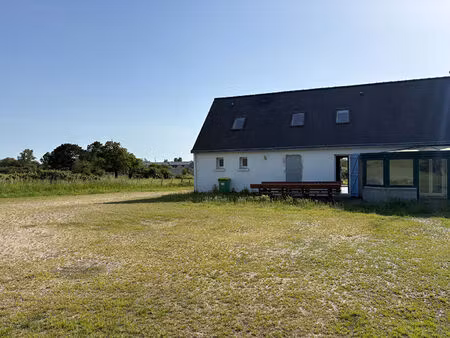 maison montoir de bretagne