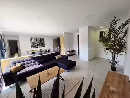 vente maison 5 pièces 132.95 m² à lavit (82120)  272 000 €