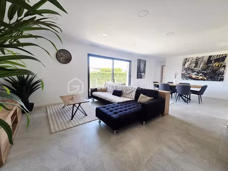 vente maison 5 pièces 132.95 m² à lavit (82120)  282 000 €